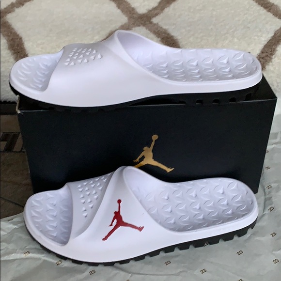 jordan superfly team